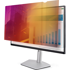 STARTECH Filter za zaštitu privatnosti 2769G-PRIVACY-SCREEN, za monitor 27", 16:9